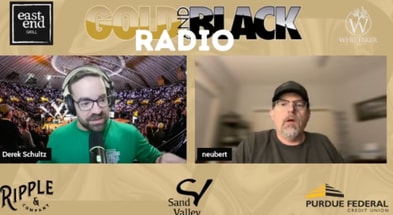 Screenshot 2026-02-16 at 10.28.40 PM